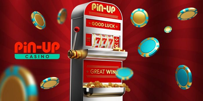  Как точно скачать Pin-Up Kz Gambling Enterprise и начать делать ставки? 